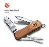 580 0.6461.63 SCYZORYK VICTORINOX